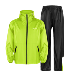 Vêtement d'été léger et respirant en polyester ultra-fin, imperméable, taille <span class=keywords><strong>XL</strong></span>, idéal pour l'escalade et les voyages – Meilleures ventes - Product Image 3