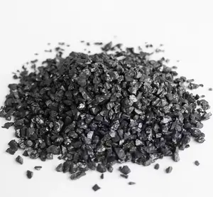 最畅销的哥伦比亚焦炭燃料80-150毫米铸造焦炭/硬焦炭铸造120-250毫米工厂价格蒸汽煤