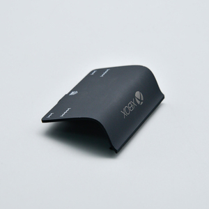 Ricambio Scocca/Coperchio Batteria per <span class=keywords><strong>Controller</strong></span> Xbox Elite One <span class=keywords><strong>1</strong></span> - Product Image 1