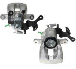 <strong>Original</strong> Factory Made Brake Caliper for 4402F5 CITROEN(MF)BERLINGO Box(B9)<strong>PEUGEOT</strong> PARTNER Tepee Box Platform/Chassis - Product Image 6