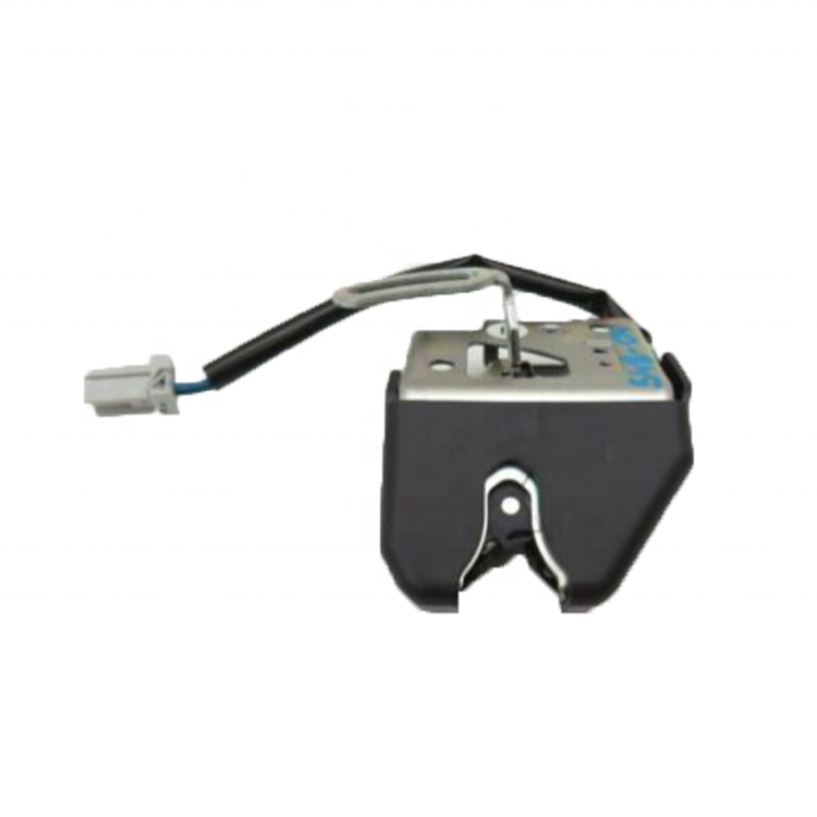 hachi.＊ ZHIPEAK Car Tailgate Lock for HONDA CIVIC 2006-2011 - 74851-SNA-G01