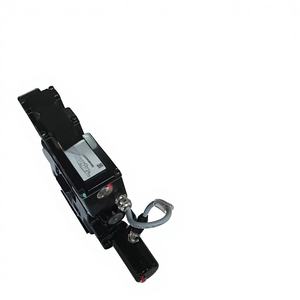 Vanne solénoïde US Parker PHS520S-02 avec bobine 24V + PHS530S-03 avec bobine 24V, boîte en carton ondulé - Product Image 1