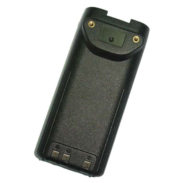 Wholesale Icom BP-210N Li-ion Battery for IC-F4GT IC-F30GT IC-F40GT IC-A6