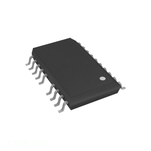 Power Management (PMIC) ICB2FL02G 20 SOlC , 19 Leads Electronic Chips Component Original One Stop Service - Product Image 1