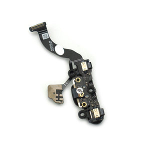 Módulo de Sensor Original para Mini 4 Pro, Ensamblaje de Visión Superior/Frontal/Inferior/Arriba, en Perfecto Estado, Extraído de Dron, 50g Estándar - Product Image 4
