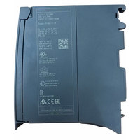 العلامة التجارية الجديدة الأصلية 6es7511-1ak1-0ab0 CPU 6ES7 511-1AK01-0AB 0 وحدة
