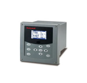Factory Price UDA2182-CC1-NN2-NN-N-0E00-EE-0 Universal Dual Analyzer | Channel 1 Conductivity Input OEM Customizable PID Control - Product Image 1