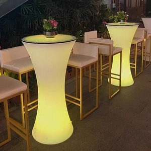 Éclairage décoratif LED extérieur étanche - Product Image 3