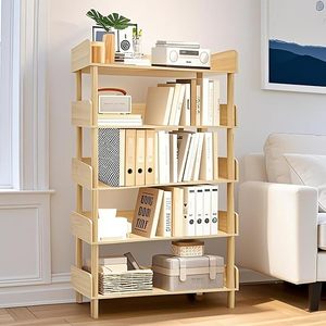 Meuble de luxe <span class=keywords><strong>italien</strong></span> Offre Spéciale d'usine étui à pression de bande dessinée avec logo personnalisé étui galaxy book 4 15.6 - Product Image 1