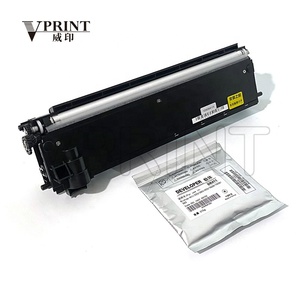 Unidad de Desarrollador Compatible y NUEVA A202500 A202550 <span class=keywords><strong>DV</strong></span>-<span class=keywords><strong>411</strong></span> DV411 para Impresoras Konica Minolta Bizhub 36 42 223 283 363 423 - Product Image 2