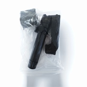 Evergreen Laser Green Laser Sight With Manual Infrared Adjustment Adjustable Up Down Left Right For Shooting Targets - Product Image 4