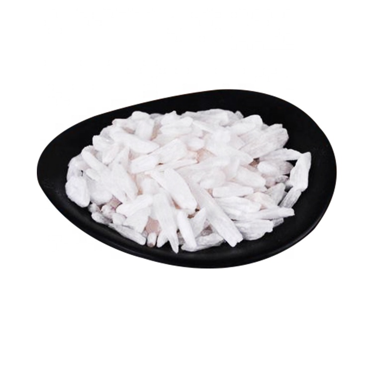 Chinese Shi gao 99.4% Natural 