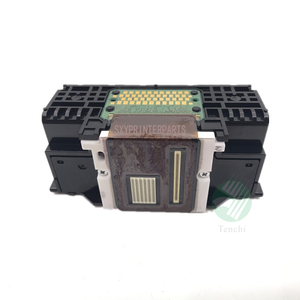 Cabezal de Impresión de Repuesto Original 99% Nuevo QY6-0082 de Alta Calidad para Impresoras Canon MG5422 <span class=keywords><strong>MG5550</strong></span> MG5650 - Product Image 4
