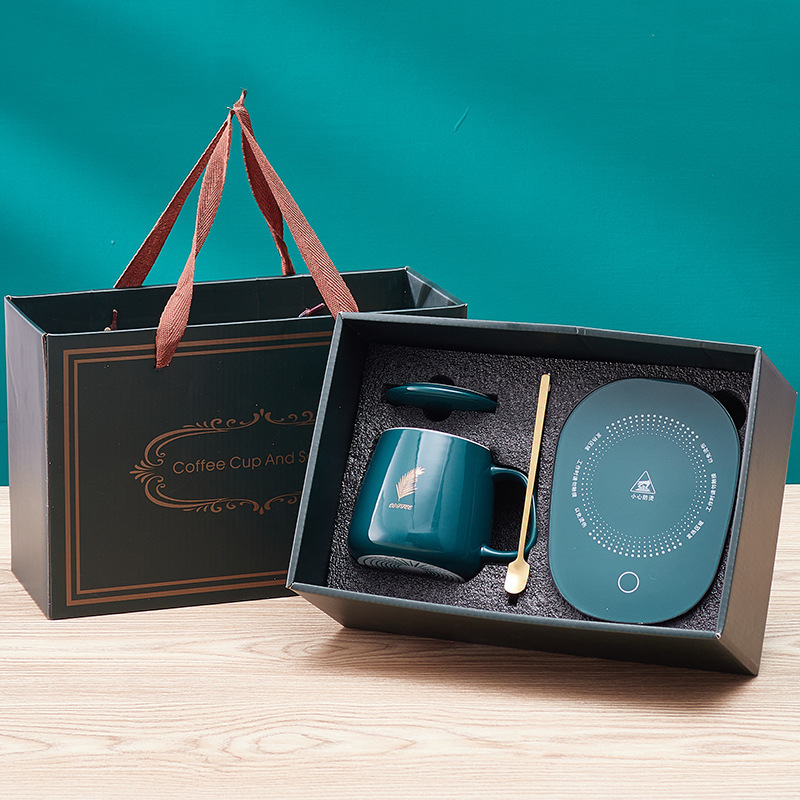 Оптовая продажа, кружки, европейские многоразовые кофейные чашки, креативные высококачественные керамические наборы кофейных чашек для кофе и чая