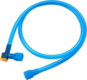 水袋背包替换用咬嘴盖，1 件，90 度 - Product Image 6
