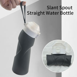 منتجات رياضية ، منتجات صديقة للبيئة قابلة للطي - Product Image 5