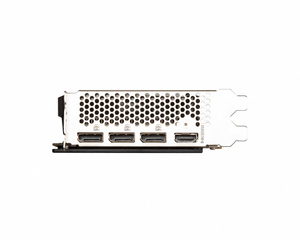 ราคาที่ดีที่สุด RTX 3060 2X 12G สำหรับการ์ดจอเกมมิ่งเดสก์ท็อป - Product Image 6