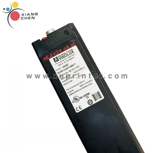 Sensor Original Usado MA M6.110.1111 OPT MLBD ACCS EMIT M6.110.1111/01 HD SM/PM/SX 74, Piezas para Impresora Offset - Product Image 5