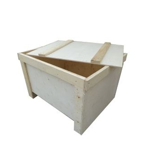 Thiết bị kiểm tra hình nón cát trong thiết bị kiểm tra địa kỹ thuật Bộ kiểm tra mật độ trường 4L - Product Image 6