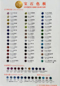 <span class=keywords><strong>Collana</strong></span> <span class=keywords><strong>con</strong></span> Ciondolo Iniziale Personalizzata in Acciaio Inossidabile <span class=keywords><strong>con</strong></span> Gemma Ovale in Ametista Viola o Cristallo <span class=keywords><strong>Rosso</strong></span> <span class=keywords><strong>Rubino</strong></span> - Product Image 6