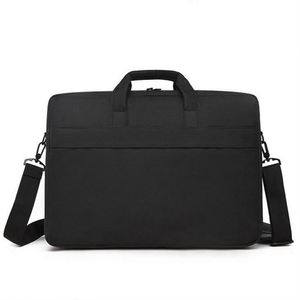 Free Sample 2023 design luxury pink sport tote <b>women</b> laptop business messenger <b>briefcase</b> for lawyer - Product Image 5