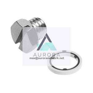 High Quality Electronic Pneumatic valve Accessories,B-M3-<b>S9</b>,With Good Price - Product Image 1