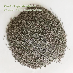 Litière pour chat biodégradable écologique au charbon actif minéral naturel, granulés irréguliers 0,5-2 mm 1-4 mm, 5L/4kg, anti-odeurs supplémentaires - Product Image 4