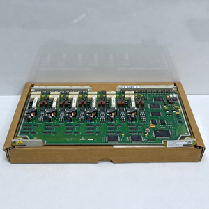/ <strong>Nokia</strong> UAC68 S42024-A1898-A1-C1 Fastlink <strong>Card</strong> - Product Image 1