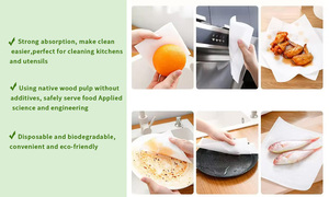 3-ply mô hộp cho khuôn mặt làm sạch giấy vệ sinh và mặt mô trong Thổ Nhĩ Kỳ gấp bột gỗ giá mỗi tấn - Product Image 4