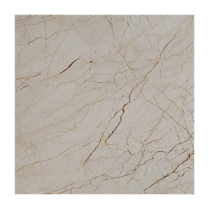 Interior Walnut Decorative <strong>Wall</strong> <strong>Panels</strong> for Office - Product Image 3