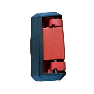 Télémètre <span class=keywords><strong>laser</strong></span> d'<span class=keywords><strong>occasion</strong></span> Leicaa DISTO X3 IP65 Étanche à l'eau/à la poussière Testé contre les chutes jusqu'à 2 m Télémètre - Product Image 5