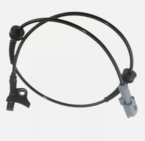 4545k3 454545f5 9665386780 9811802580 ABS Cảm biến tốc độ phía trước cho PEUGEOT 3008 307 308 5008 rcz <span class=keywords><strong>Citroen</strong></span> <span class=keywords><strong>C4</strong></span> DS4 DS5 - Product Image 5