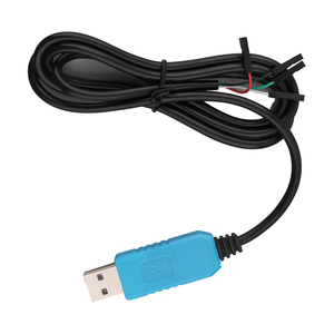 USB To TTL Debug Console Cable Fit All Radxa SBC Single Board <b>Computer</b> Debugging <b>Accessory</b> Radxa - Product Image 5