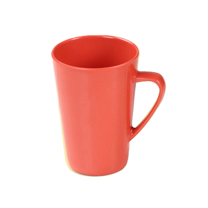 <span class=keywords><strong>2020</strong></span> de agua portátil de fibra de bambú de manejar amigable bambú Eco agua de la taza de la botella de la taza - Product Image 2