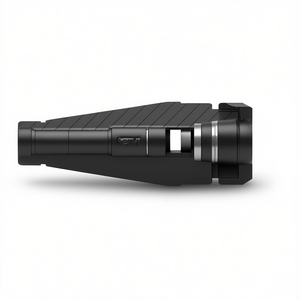 Support de serrage Fervi pour outil de fraisage de précision - Product Image 2