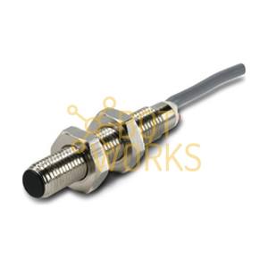 Eaton 135850 - Nuovo - Product Image 1