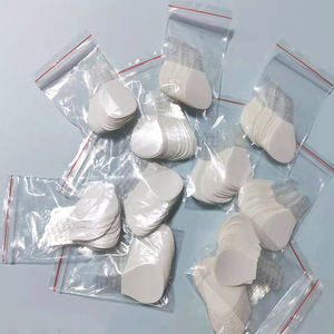 Nastro <span class=keywords><strong>Face</strong></span> <span class=keywords><strong>Lifting</strong></span> Patch Lift mento e collo e nastro adesivo invisibile viso sottile - Product Image 6