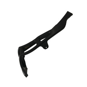 ขายึดกันชนหน้าสำหรับ Mercedes-Benz CLA-Class W117 ปี 2013-2015 รุ่น 1178850021 ซ้ายและขวา วัสดุ ABS - Product Image 1