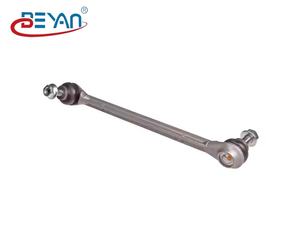 La barra de equilibrio directo de fábrica 2043200489 A2043200489 es adecuada para Mercedes Benz T-Model C180 E-CLASS Coupe E550 BEYAN - Product Image 3