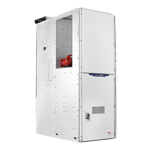 Produsen Perlengkapan Peralatan Listrik Sakelar Tegangan Rendah <span class=keywords><strong>Panel</strong></span> Distribusi Utama 6.6KV 10KV 13.8KV 15KV - Product Image 4