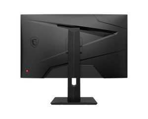 Nouveaux moniteurs PC de jeu à affichage Full HD VA <span class=keywords><strong>MSI</strong></span> G274QPX 2560x1440 <span class=keywords><strong>240Hz</strong></span> 2K 27 pouces - Product Image 2
