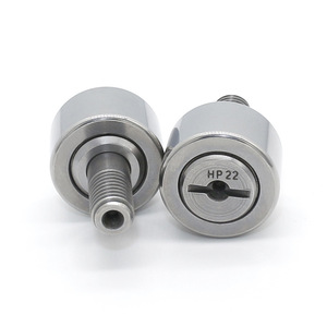Fabricant en gros de boulons à came et vis à roulements à aiguilles en acier inoxydable non standard M8*22*34mm CF10 - Product Image 1