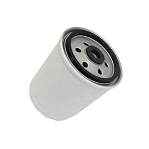 A6010901452กรองปั๊มเชื้อเพลิงดีเซลอะไหล่รถยนต์สำหรับ <span class=keywords><strong>Mercedes</strong></span> Benz - Product Image 5