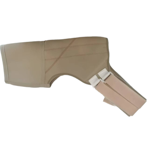 Prothetische Hoes Gemaakt In China, Orthopedische Apparatuur, Ak Steunhuls - Product Image 1