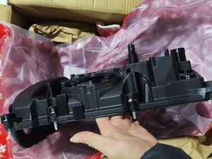 Oe11128605597 באיכות גבוהה שסתום חדש באיכות גבוהה עבור C-class (w204) 1 'סדרת 118i קוד מנוע 271 <span class=keywords><strong>3</strong></span> חודשים אחריות מרקדס - Product Image 4