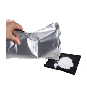 1kg de poudre Dtf pour imprimante Dtf Xp600/i3200/i1600 en poudre adhésive Tpu <span class=keywords><strong>Lancelot</strong></span> Offre Spéciale - Product Image 3