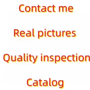 2026 Top Quality Fashion Baping Tees Clothes 1 to 1 Vendor <b>Shark</b> 555 Print Passes Stock x Vvs Spider <b>Hoodie</b> 1.1 - Product Image 4