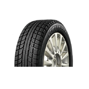 Neumáticos 235/75R15 215/75R15 225/75R15 para Autos <span class=keywords><strong>Usados</strong></span> <span class=keywords><strong>en</strong></span> <span class=keywords><strong>Venta</strong></span> <span class=keywords><strong>en</strong></span> Alemania - Product Image 5