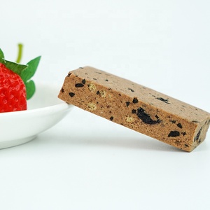 Yeni gelenler bar organik pirinç proteini güç whewhey <span class=keywords><strong>protein</strong></span> barlar <span class=keywords><strong>protein</strong></span> ve kollajen barlar ile uygun indirim - Product Image 3