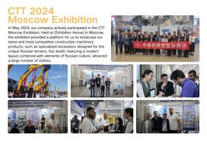 KX165 albero motore oscillante TGFQ commercio all'ingrosso escavatore cingolato pezzi di ricambio per motore di riduzione albero pignone trasmissione finale - Product Image 6